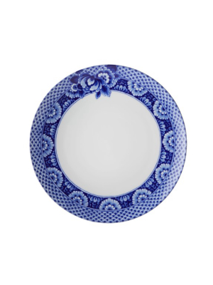 Blue Ming Dinnerware Collection