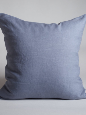 Linentone Pillow - Lavender Moon