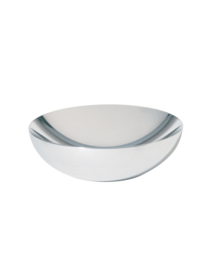 Double Thermo Insulated Double Bowl