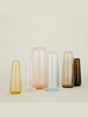 Hawkins New York Aurora Vase Slim Drop (preorder)