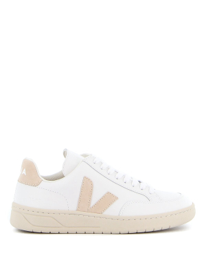 Veja V-12 Sneakers