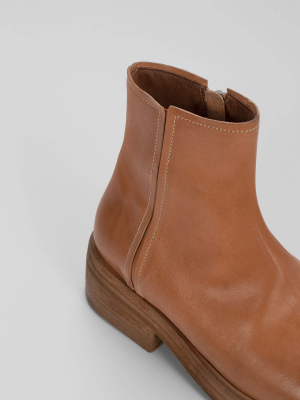 Marsèll Tozzo Ankle Boots