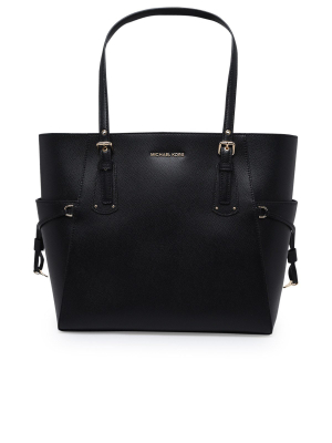 Michael Michael Kors Voyager Small Tote Bag