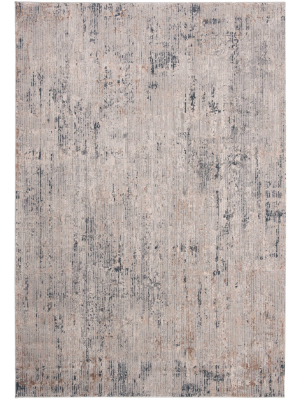 Tatiana Rug Cream/charcoal - Safavieh