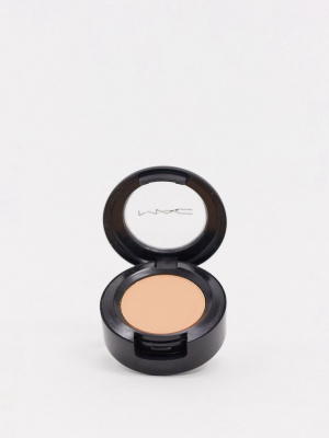 Mac Matte Small Eyeshadow - Samoa Silk