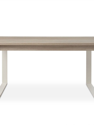 Gammel 63" Dining Table