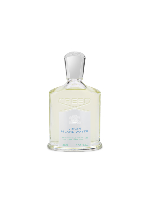 Virgin Island Water 100ml