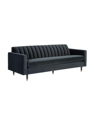 Yosi Sofa