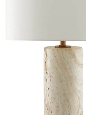 Vespera Table Lamp