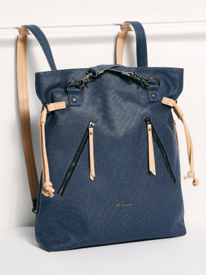 Sherpani Tempest Tote