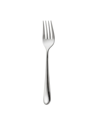 Kingham Bright Table Fork