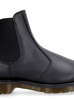 Dr. Martens 2976 Chelsea Boots