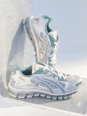 Asics Gel-kayano 5 360 Sneaker