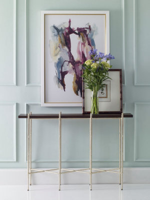 Sullivan Console Table