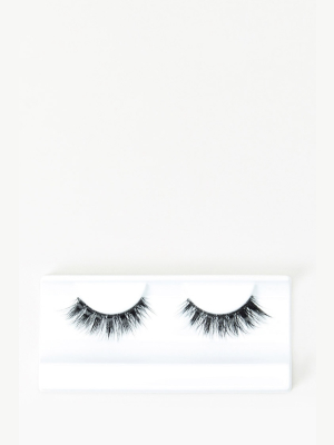 Midnight Luxe False Lashes