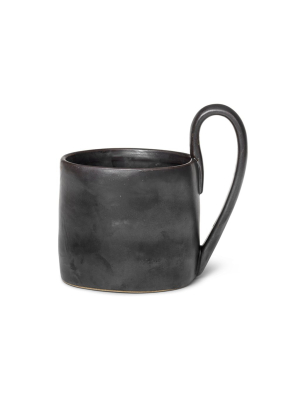 Flow Mug