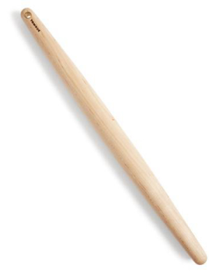 French Pin - Maple