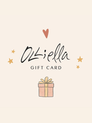 Online Gift Card