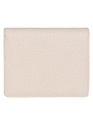 Maison Margiela Four Stitches Bifold Wallet