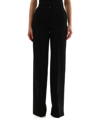 Stella Mccartney Tailored Trousers