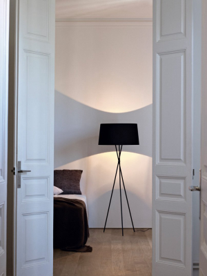 Tripode G5 Floor Lamp