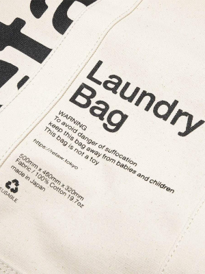Retaw Laundry Bag
