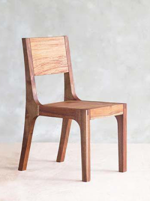 Segovia Dining Chair