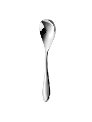 Bourton Bright Soup Spoon