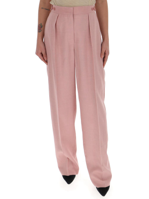 Stella Mccartney Katylin Tailored Pants