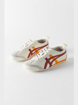 Onitsuka Tiger Mexico 66 Sneaker