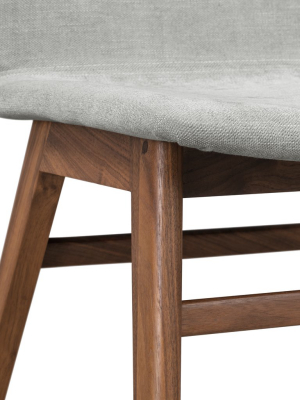 Gstaad Dining Chair