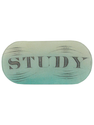 Study - Final Sale