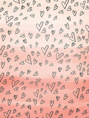 Luv Is In The Air