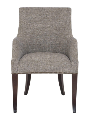 Keeley Dining Chair