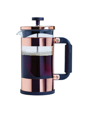 Primula Copper Coffee French Press