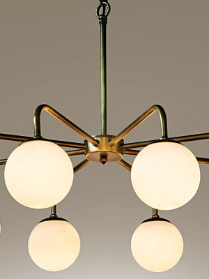 Larenta Chandelier