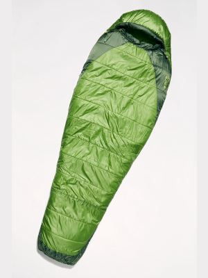 Marmot Trestle Eco 30 Sleeping Bag