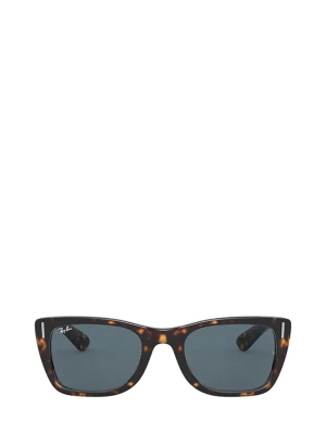 Ray-ban Caribbean Sunglasses