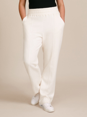 Lexi Pull-on Pant