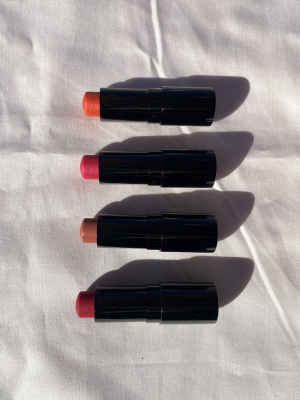 Luxury Lip Tint | Multiple Colors