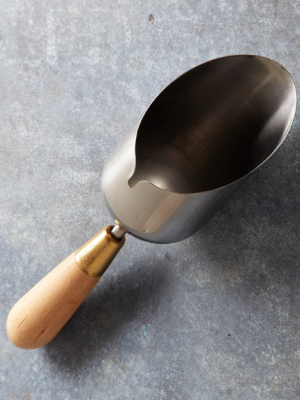 Sophie Conran Potting Scoop