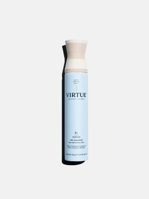 Virtue® Refresh Dry Shampoo