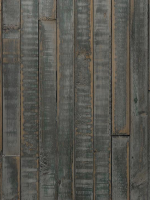 Linc Mat Floor