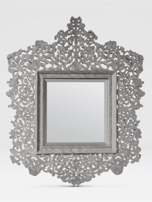 Ives Mirror