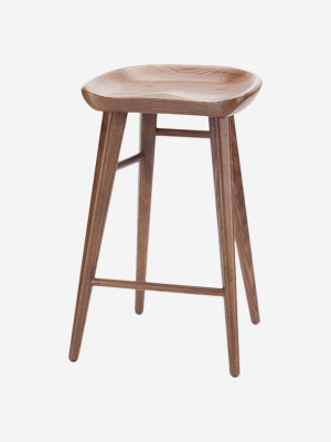 Kami Bar + Counter Stools - More Options