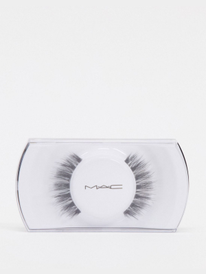 Mac True Or False Lashes - #83 Siren Lash