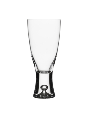 Tapio Goblet - Set Of 2