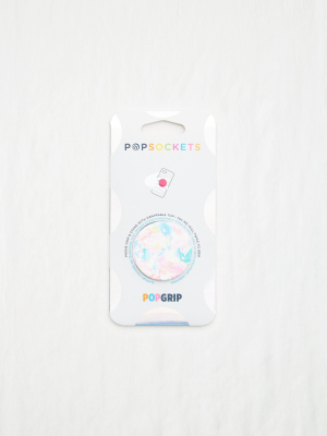 Tiedye Popsocket