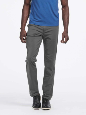 Rhone Atmosphere WideLeg Pant main image 1