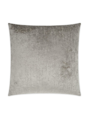 D.v. Kap Hamlet Pillow - Available In 6 Colors